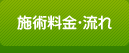 施術料金・流れ