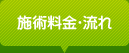 施術料金・流れ