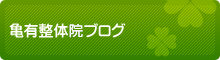 亀有整体ブログ